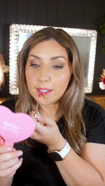 Instagram post thumbnail