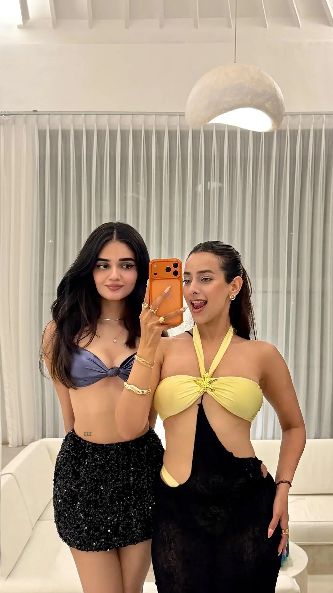 Instagram post thumbnail