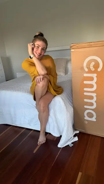 Instagram post thumbnail