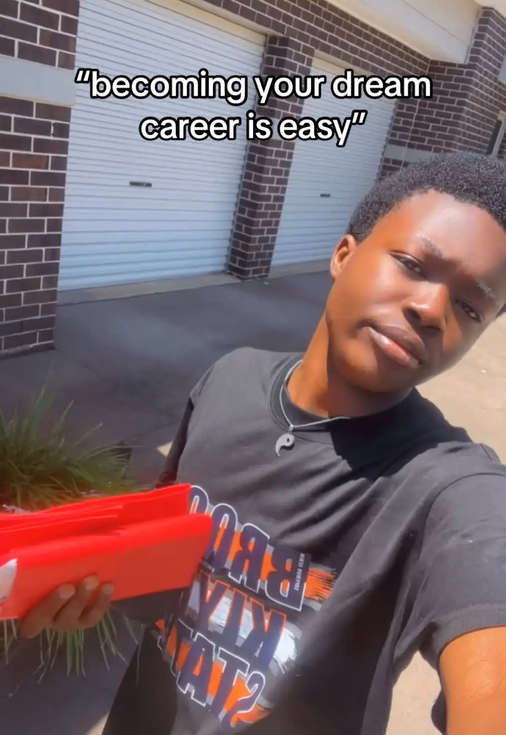 Tiktok post thumbnail