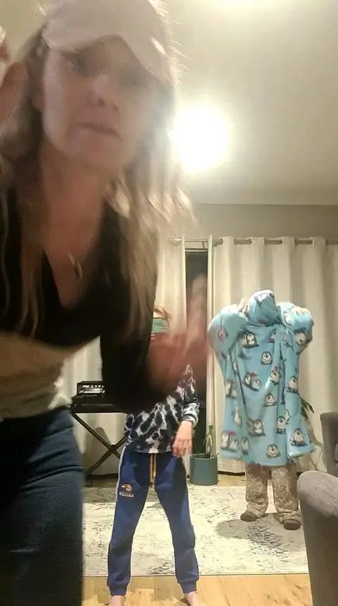 Instagram post thumbnail