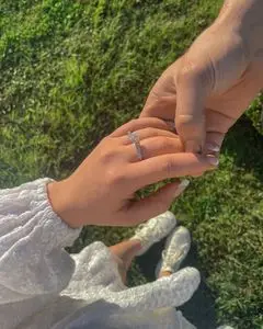 Instagram post thumbnail