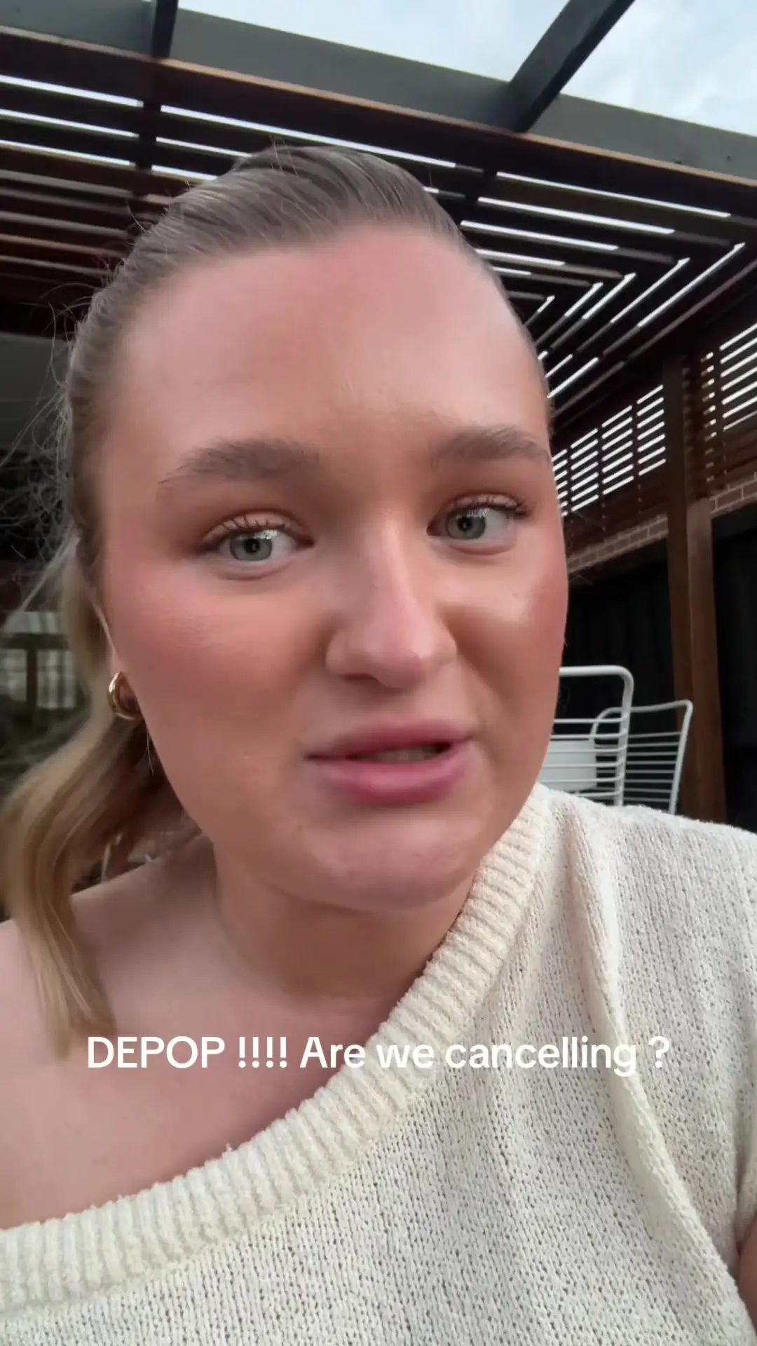 Tiktok post thumbnail