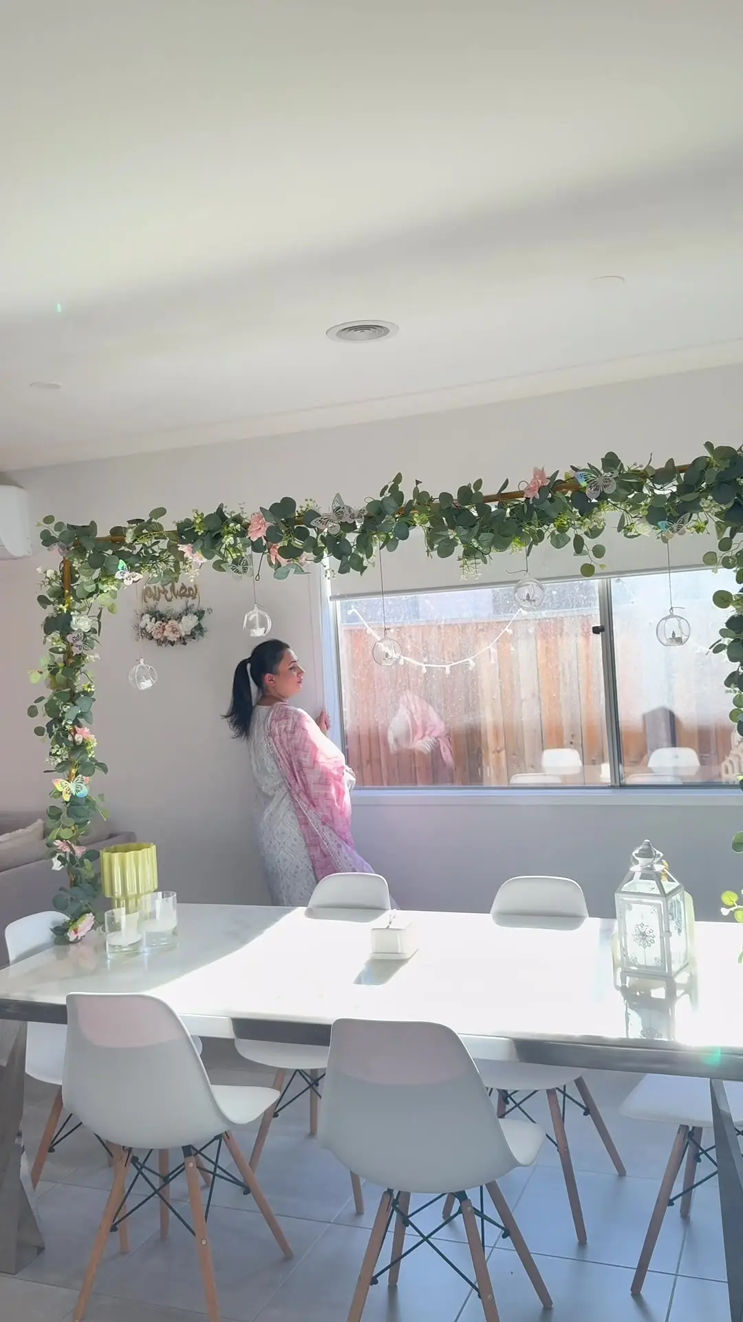 Tiktok post preview 1 from @farheennazvlogs