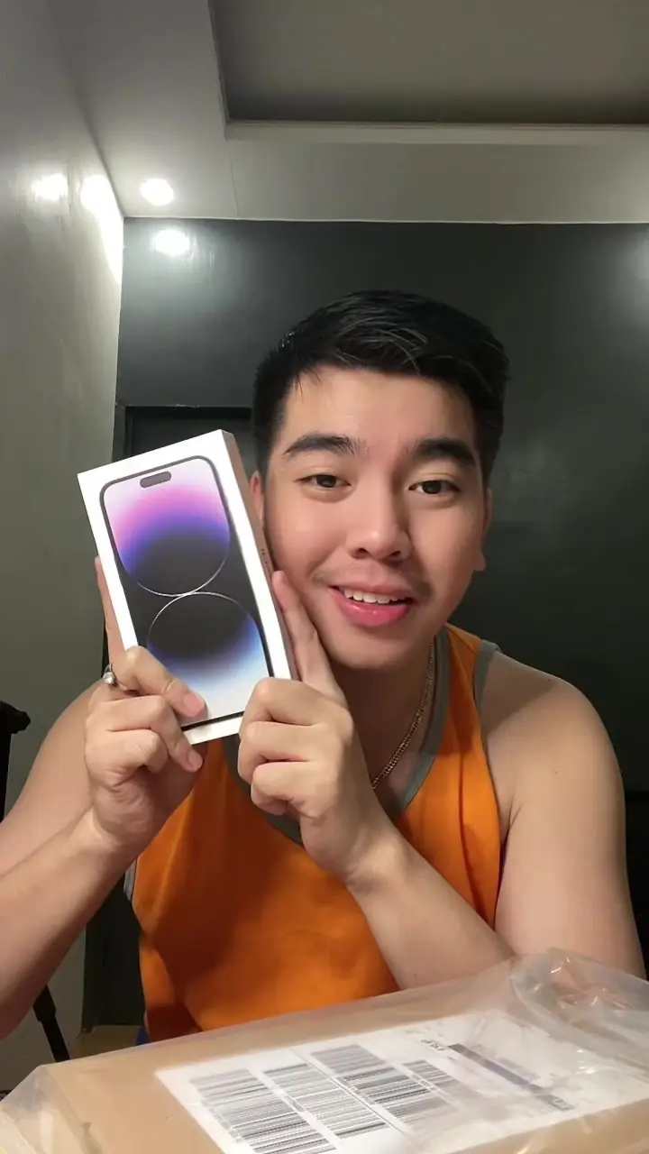 Tiktok post thumbnail