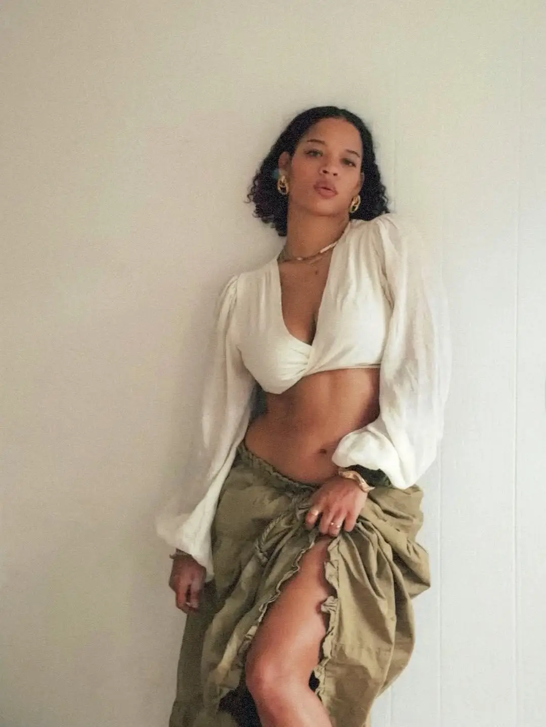 Instagram post preview 1 from candace.ashleyyy
