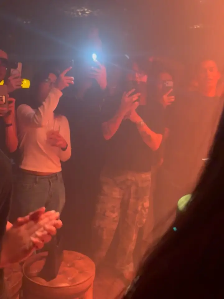 Instagram post thumbnail