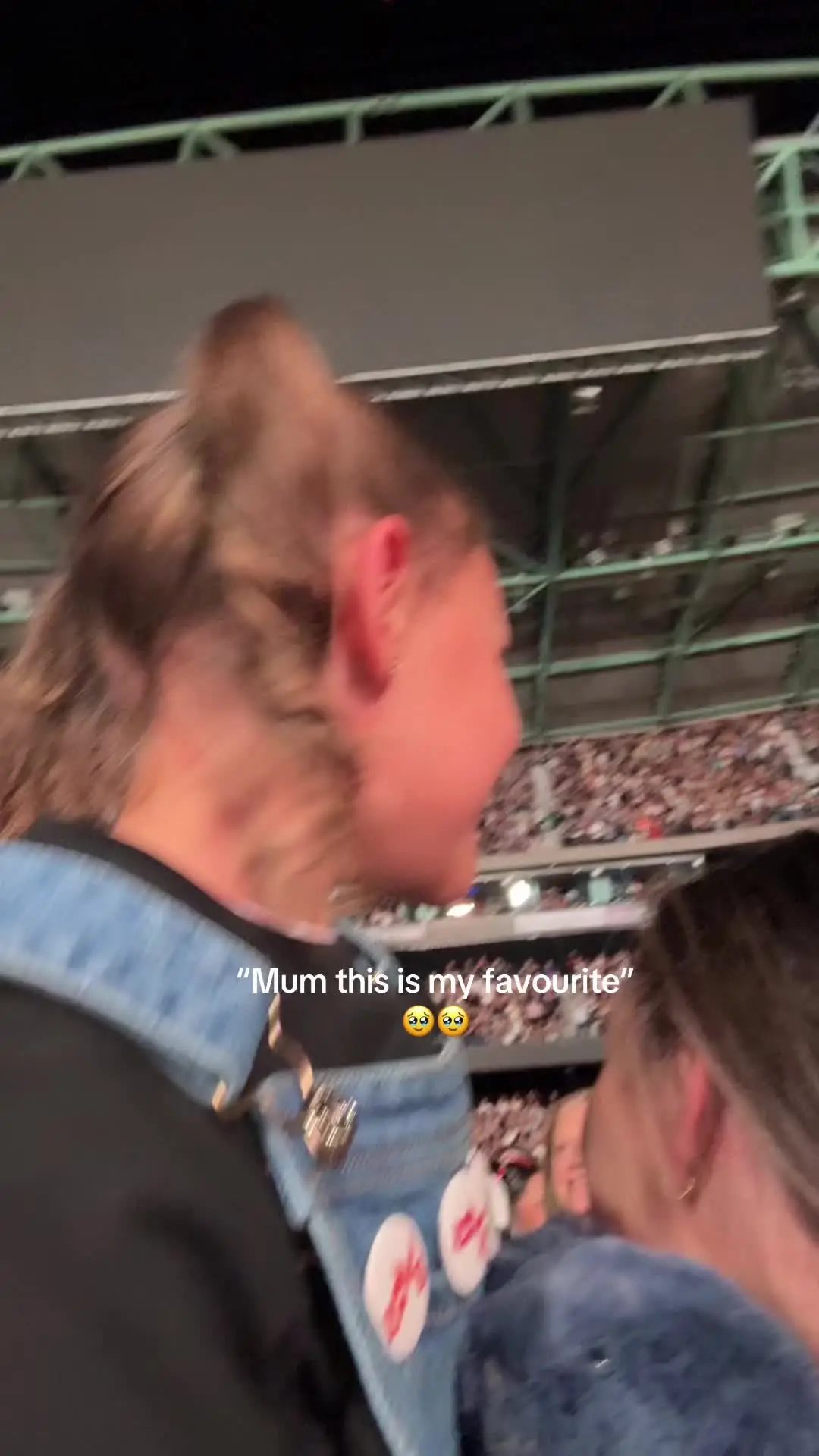 Tiktok post preview 2 from @emmamcmillan__