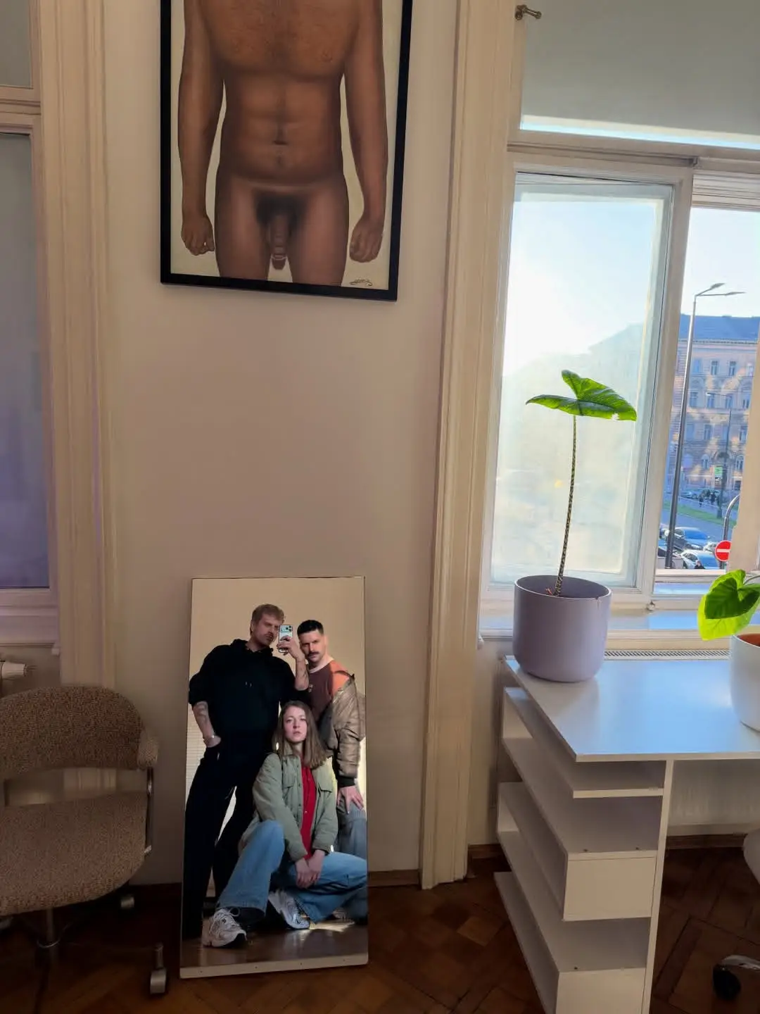 Instagram post thumbnail