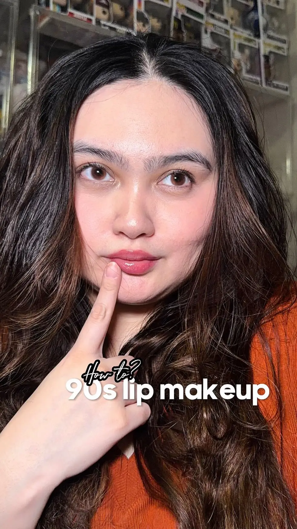 Instagram post thumbnail