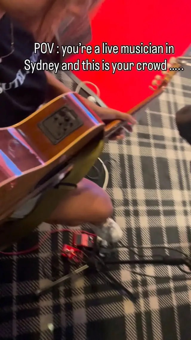 Instagram post thumbnail