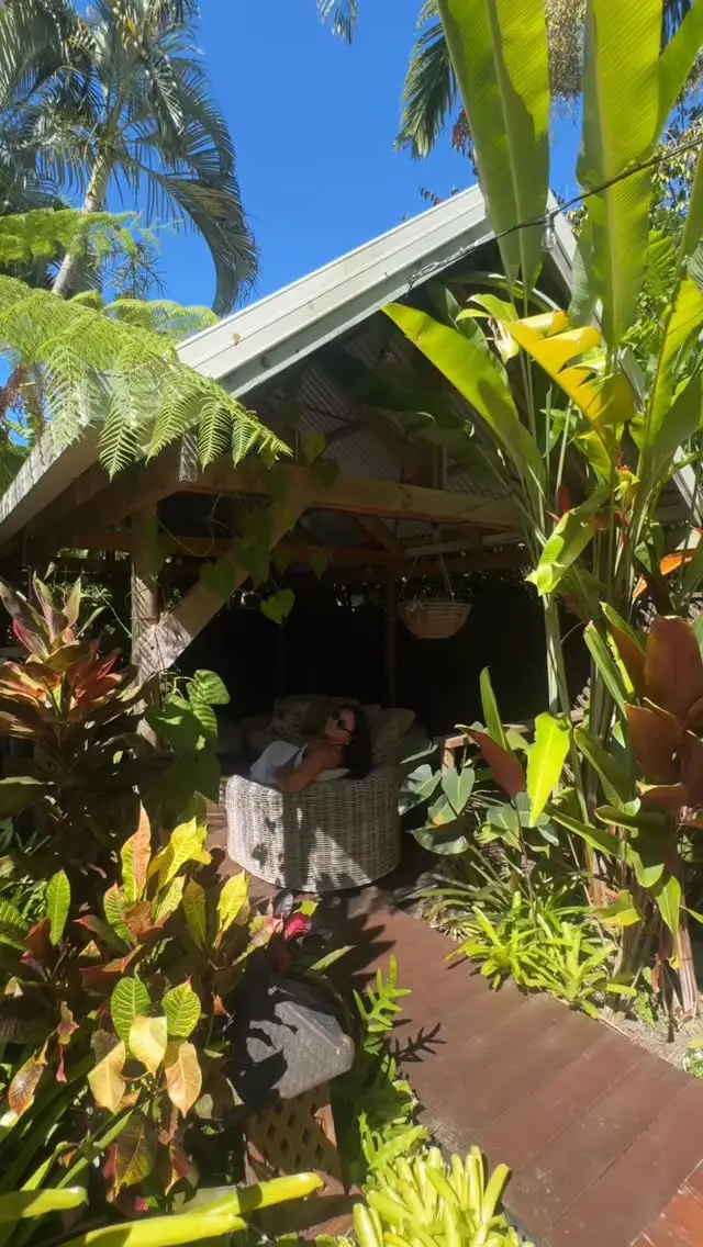 Instagram post preview 1 from aliciaamann