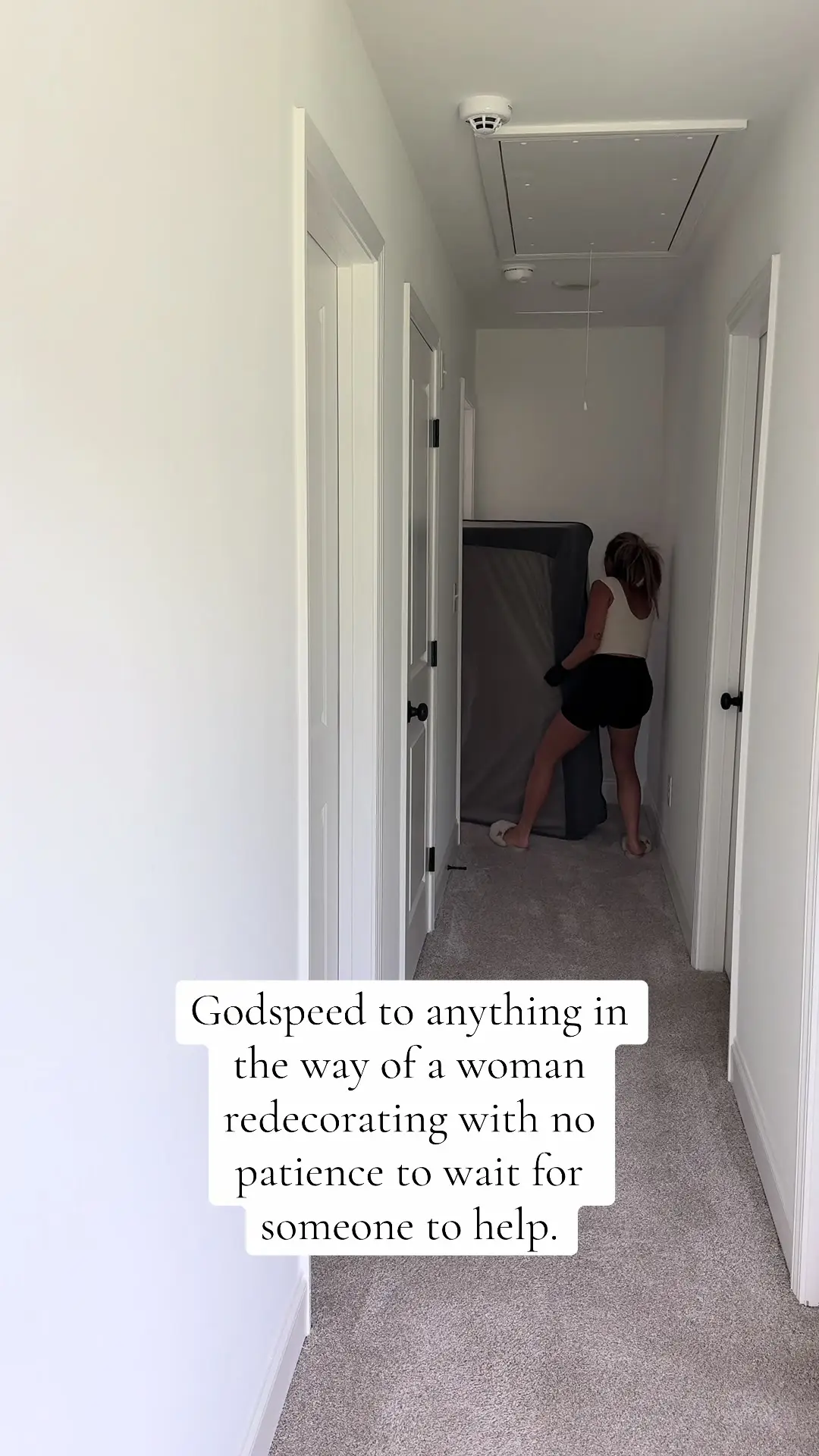Tiktok post preview 3 from @nailedbymelissaclt