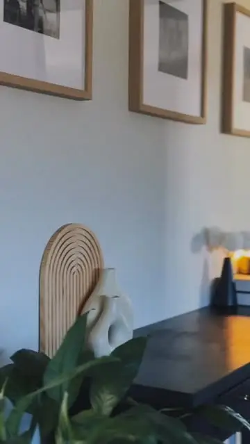 Instagram post preview 3 from caraandrews__
