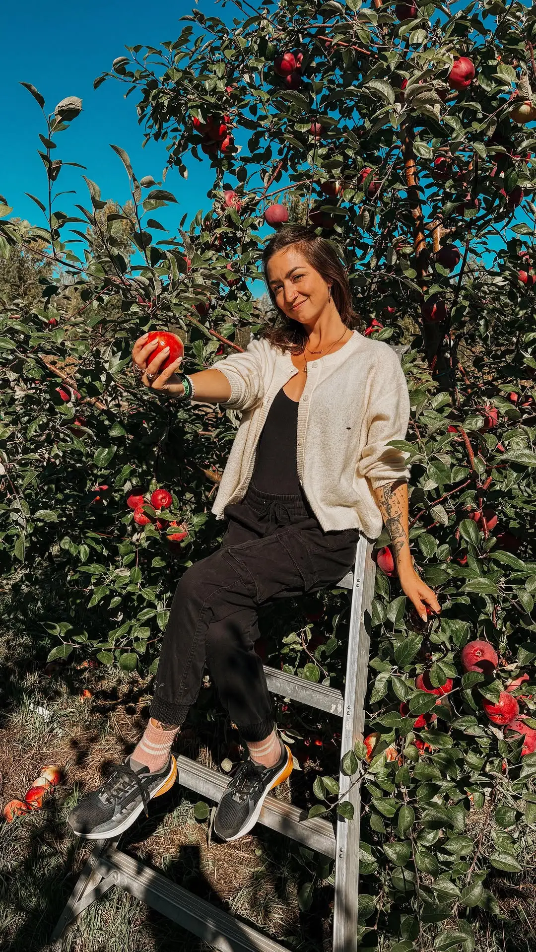 Instagram post thumbnail