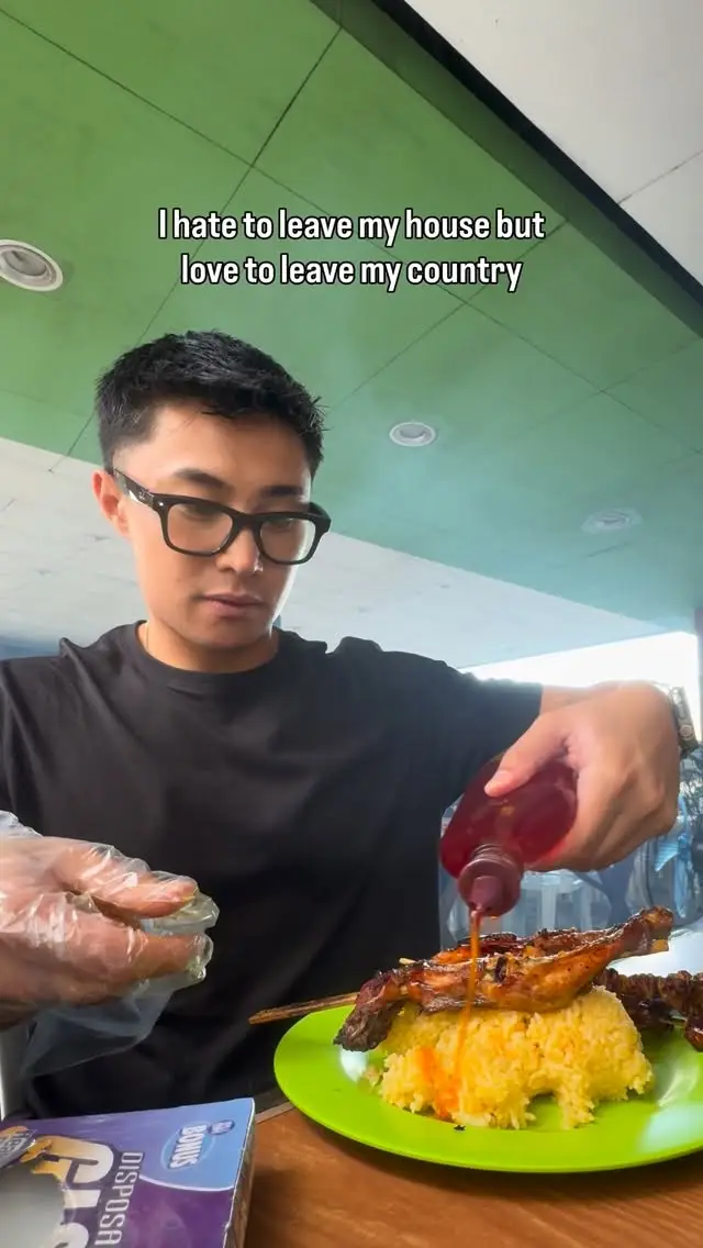 Instagram post thumbnail