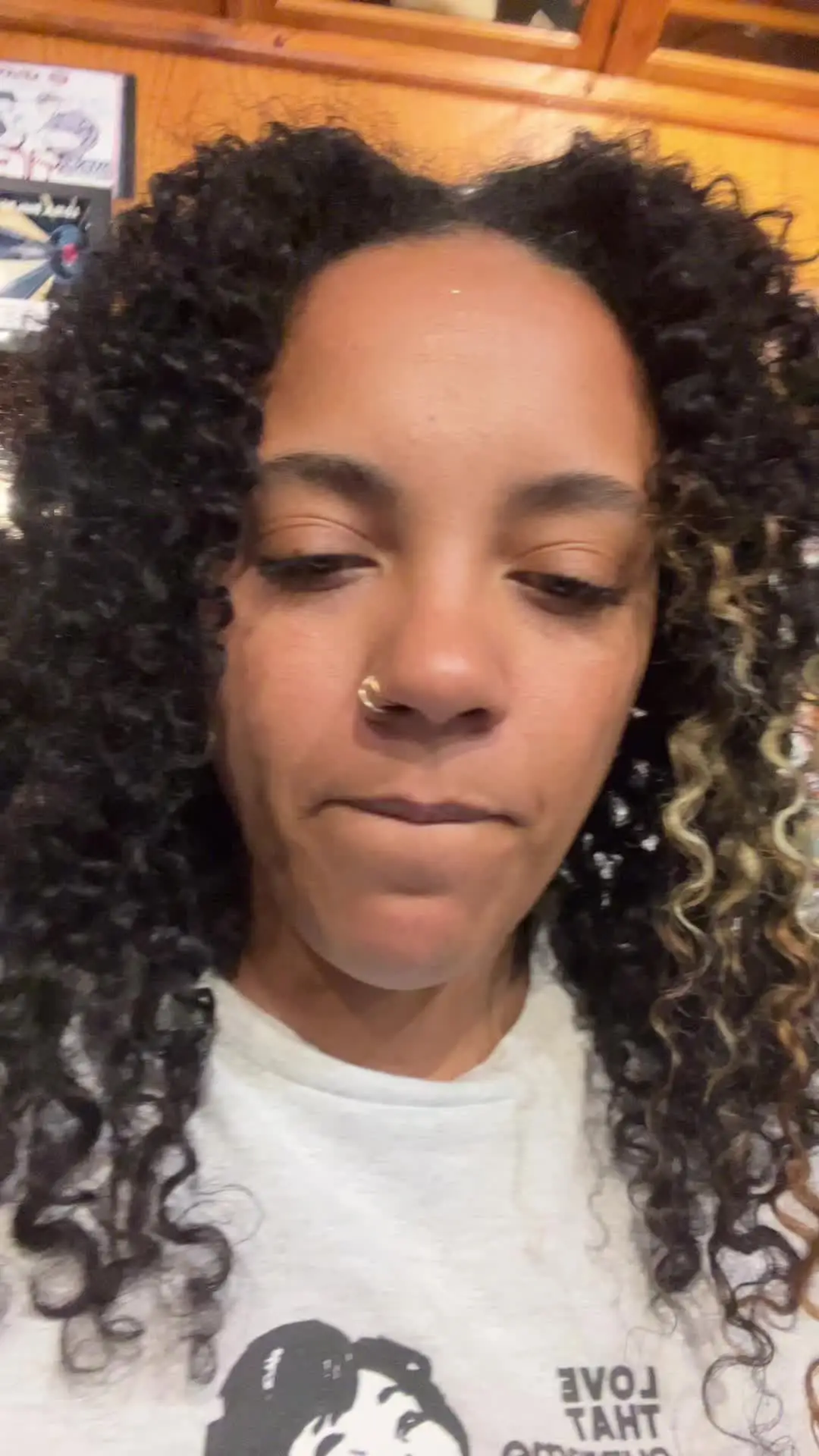 Tiktok post preview 2 from @teeshatalks