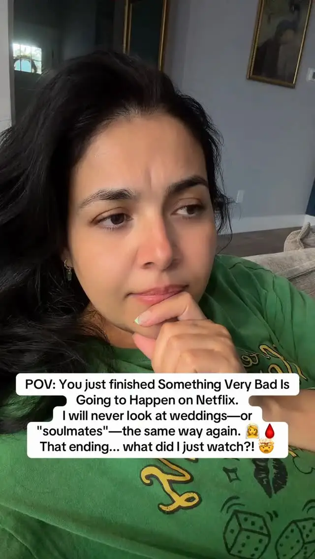 Instagram post preview 3 from officially_me30