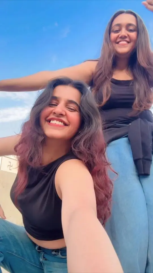 Instagram post thumbnail