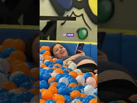 Youtube post thumbnail