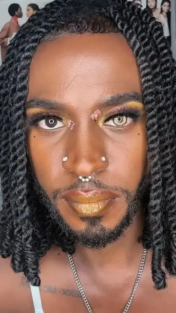 Instagram post thumbnail