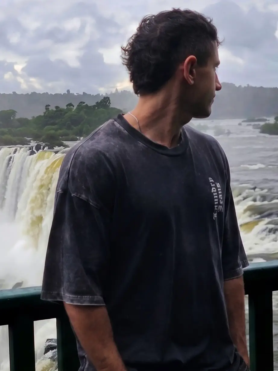 Instagram post thumbnail