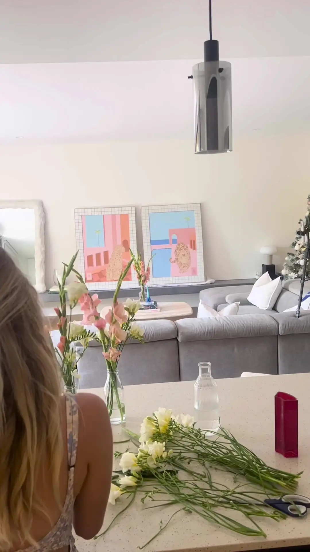 Tiktok post preview 3 from @emfendesigns