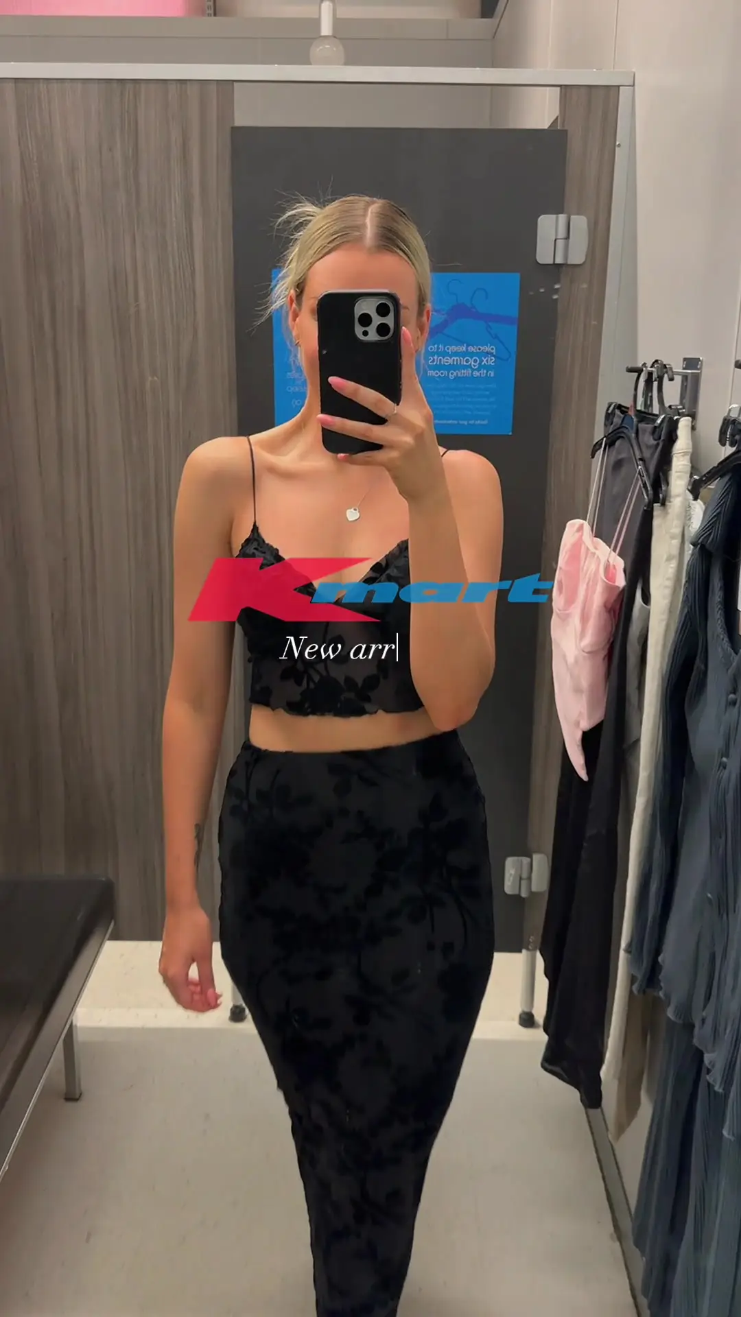 Tiktok post preview 3 from @heysavvyau