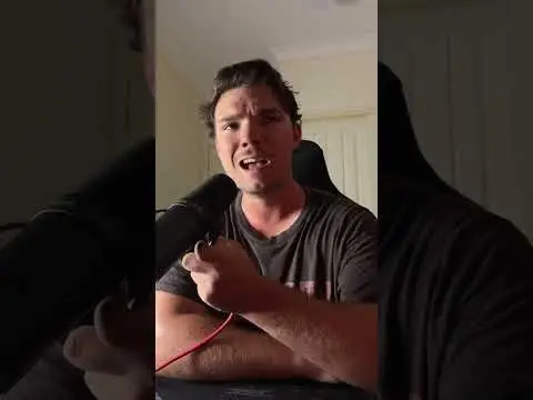 Youtube post preview 3 from UCRJTDeY_ZbZw3QRveGwxhVQ