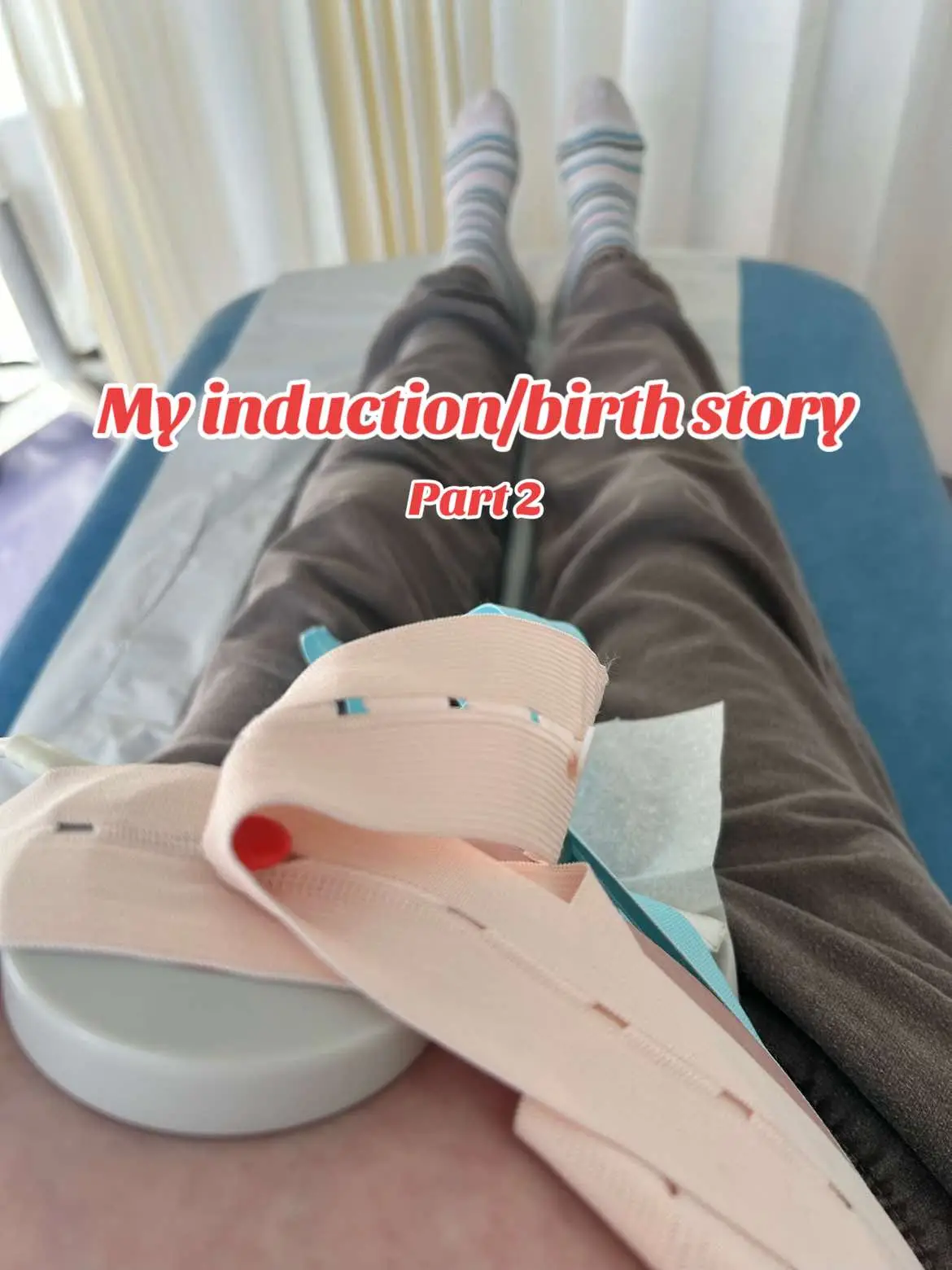 Tiktok post preview 2 from @lifewithb____