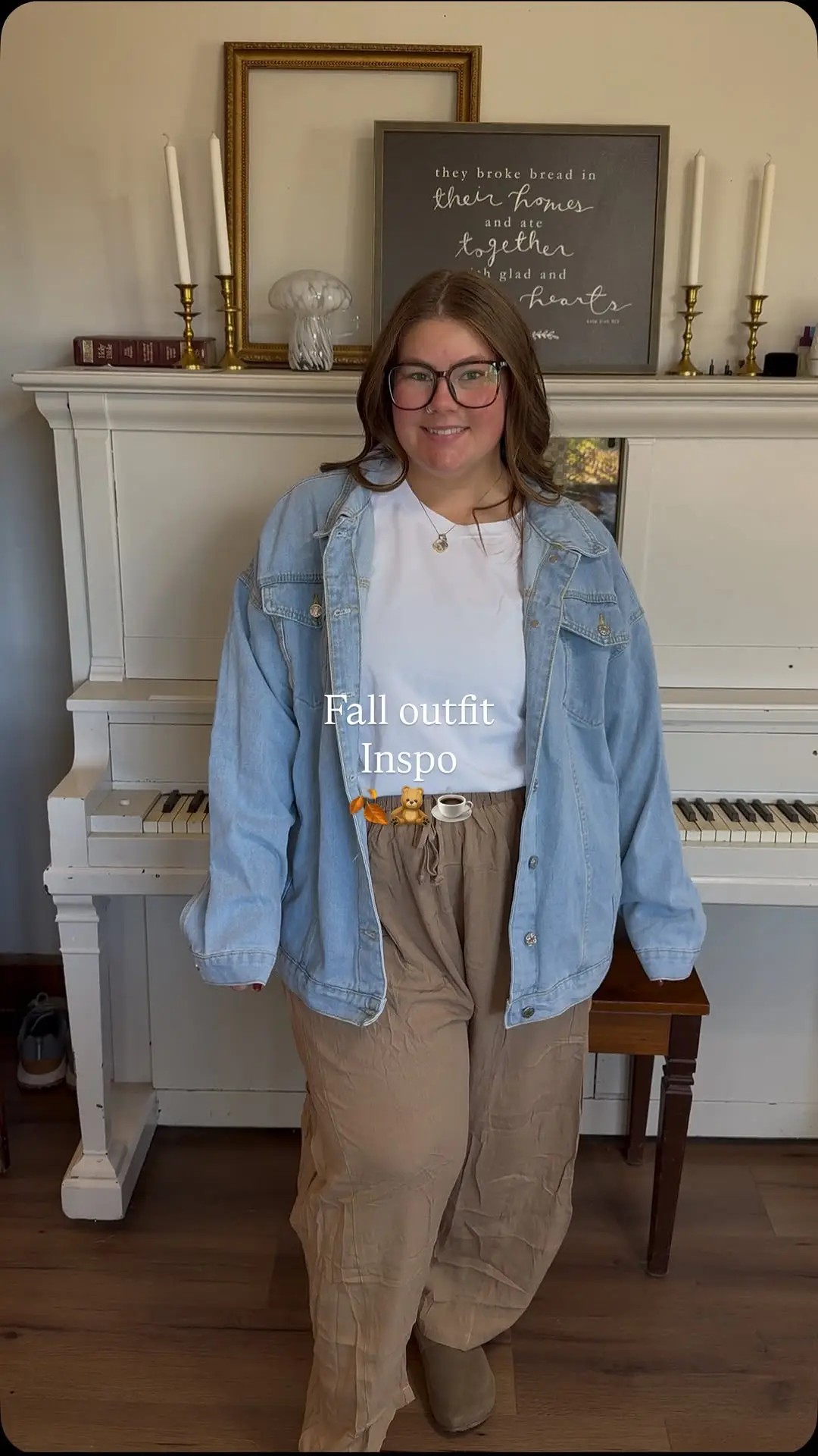 Instagram post preview 3 from maddie_allen19
