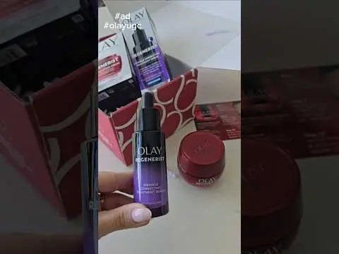 Youtube post preview 1 from UCZCGmJDwKwWugh9XZ3wYssQ