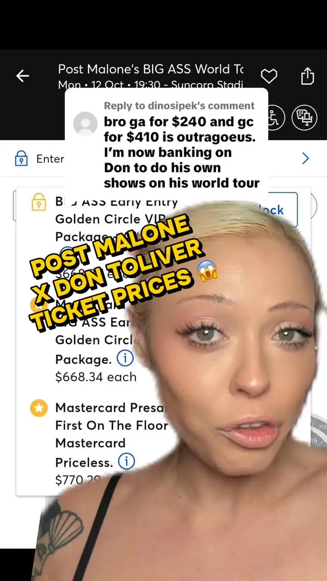 Instagram post thumbnail