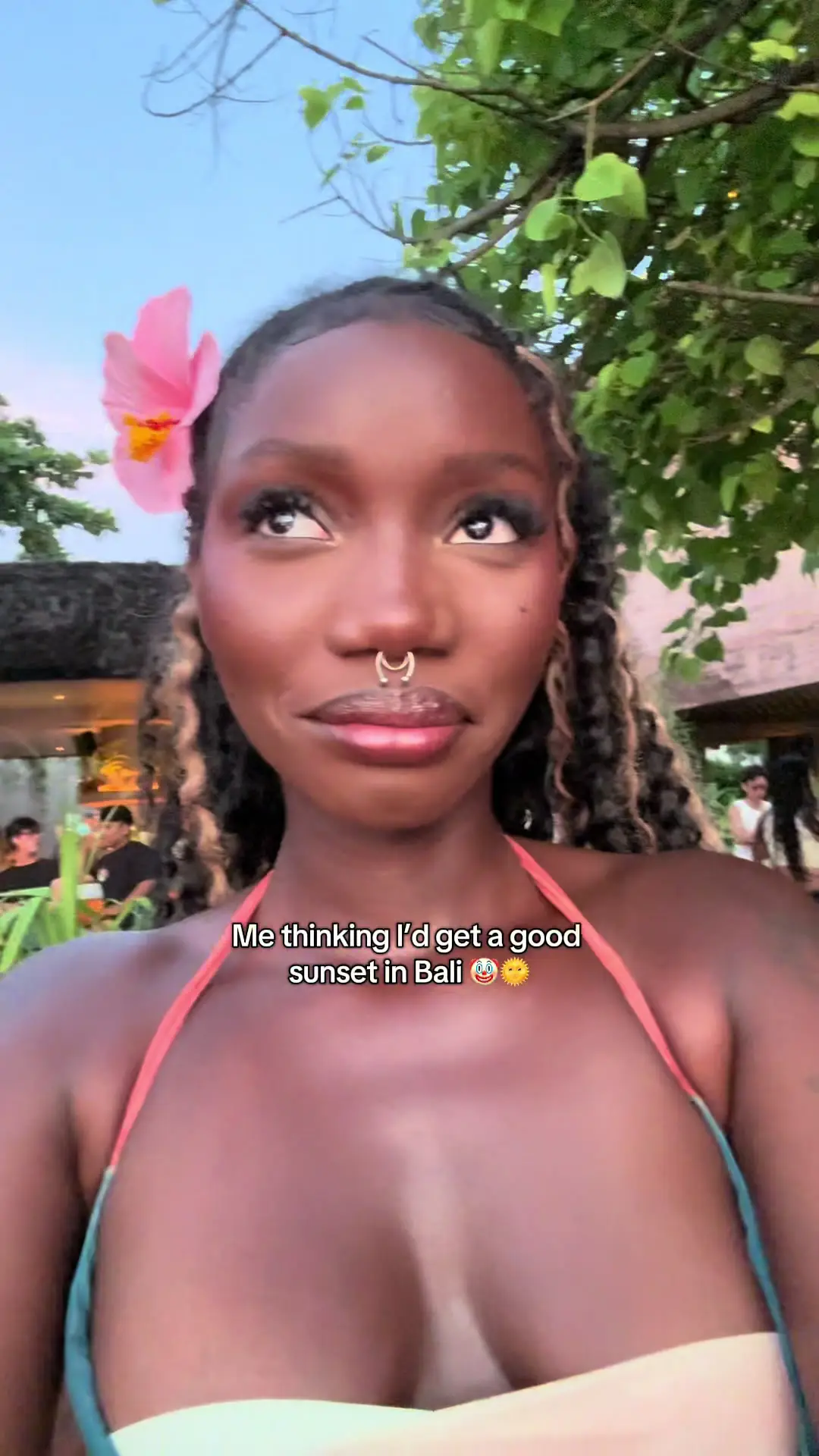 Tiktok post preview 2 from @pattyymendes2