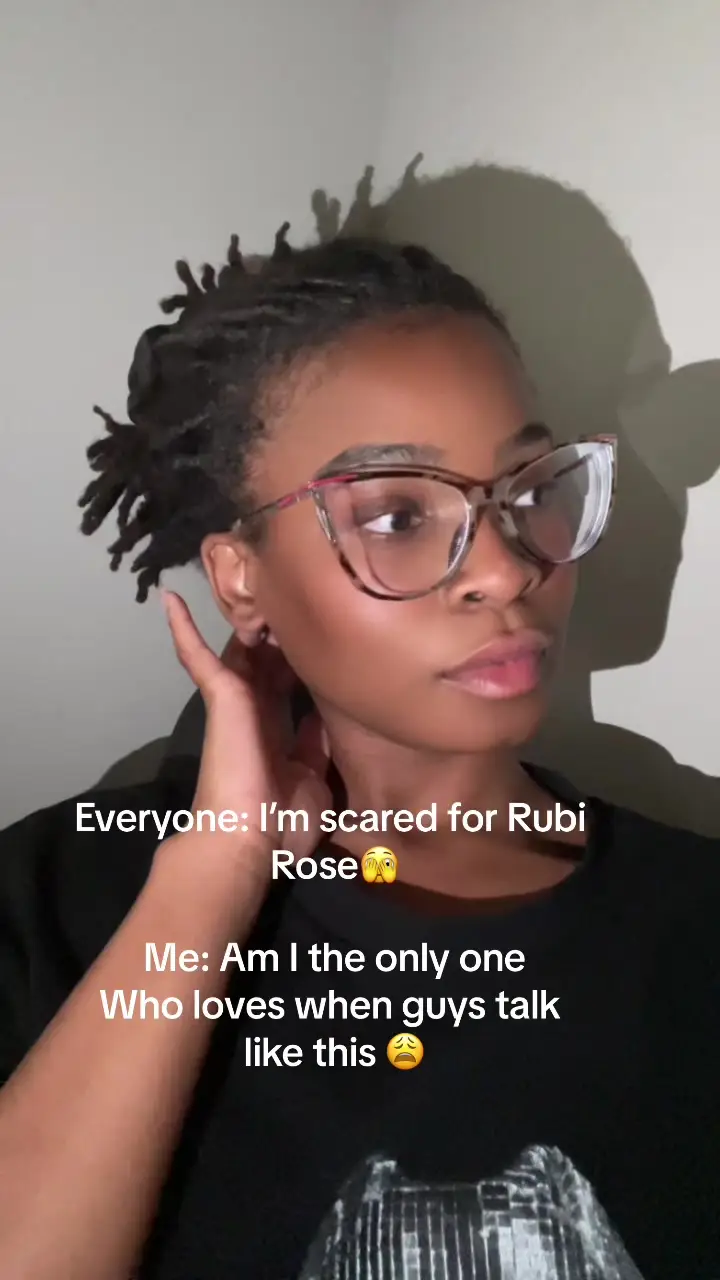 Tiktok post preview 3 from @courtneykrandolph