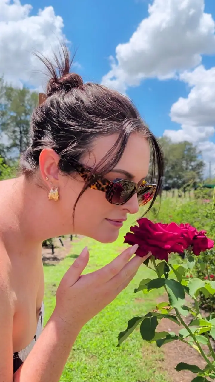 Instagram post thumbnail