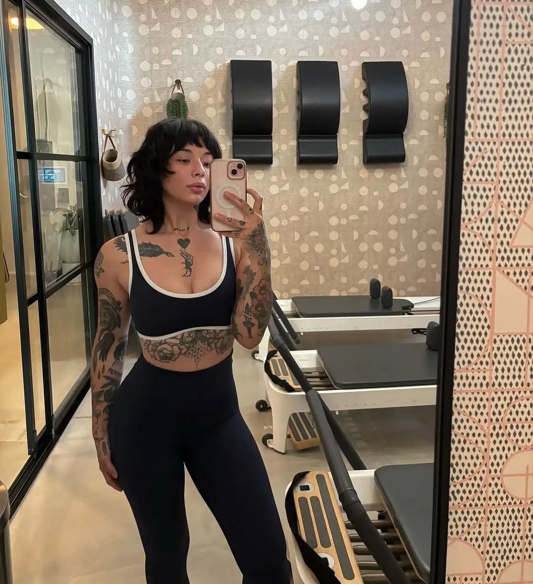 Instagram post thumbnail
