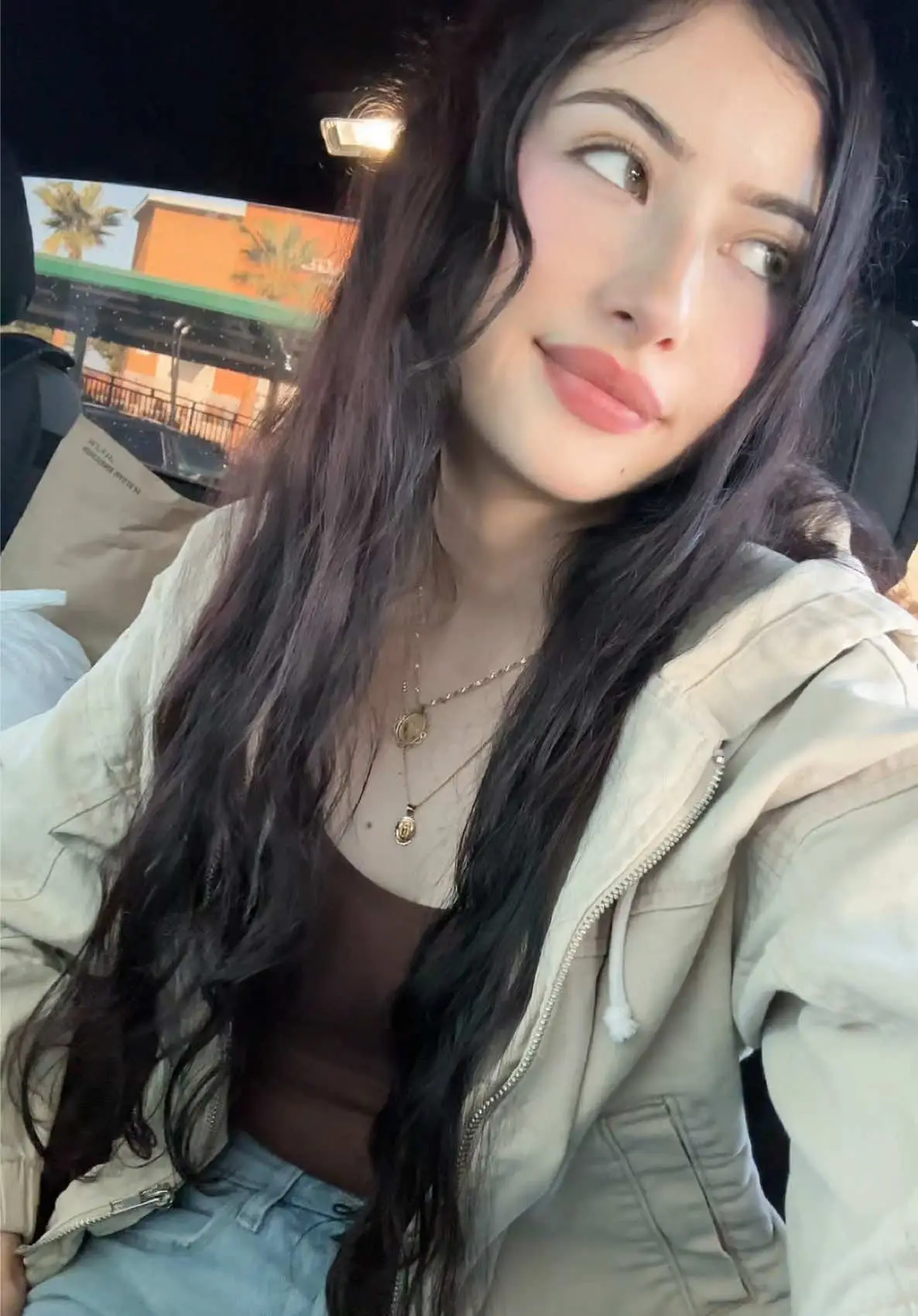 Tiktok post thumbnail