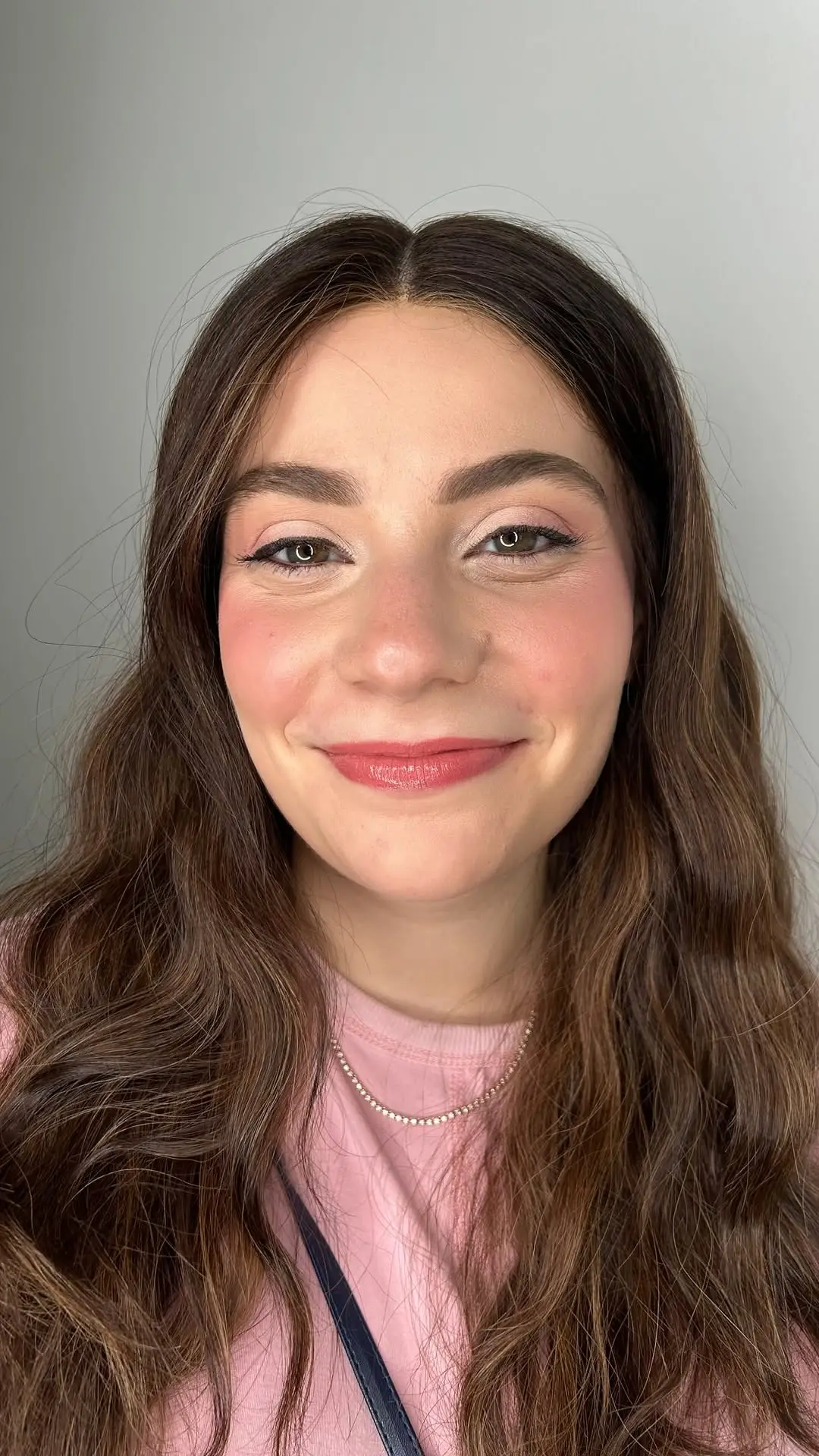 Instagram post thumbnail