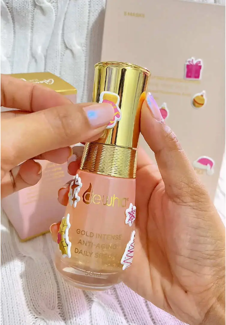 Tiktok post preview 2 from @louv_.relia