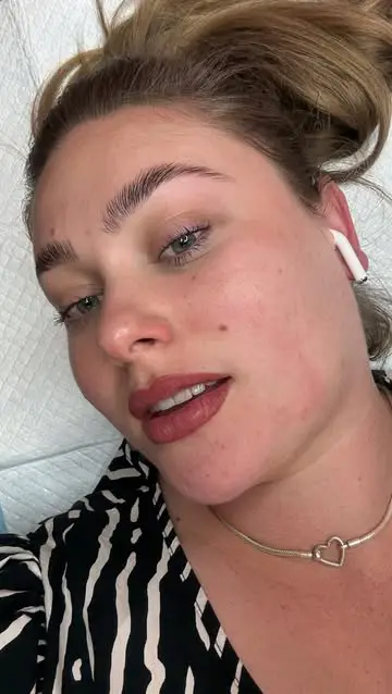 Instagram post thumbnail