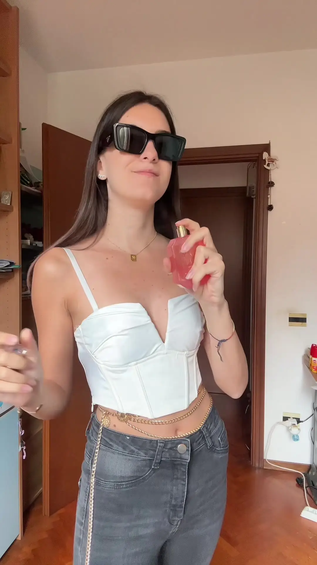 Tiktok post preview 3 from @lararodano