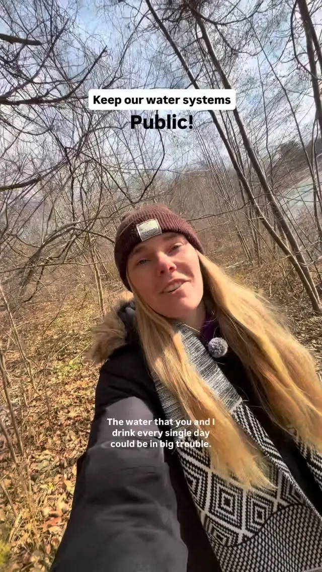 Instagram post preview 2 from attemas.outdoors