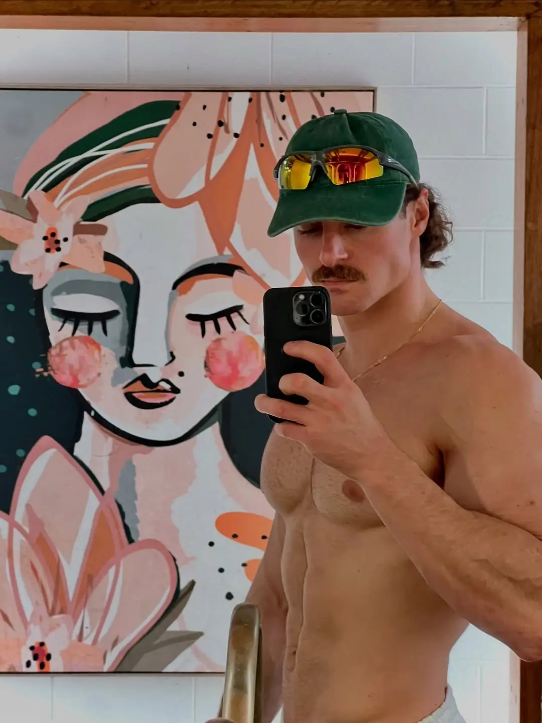Instagram post thumbnail