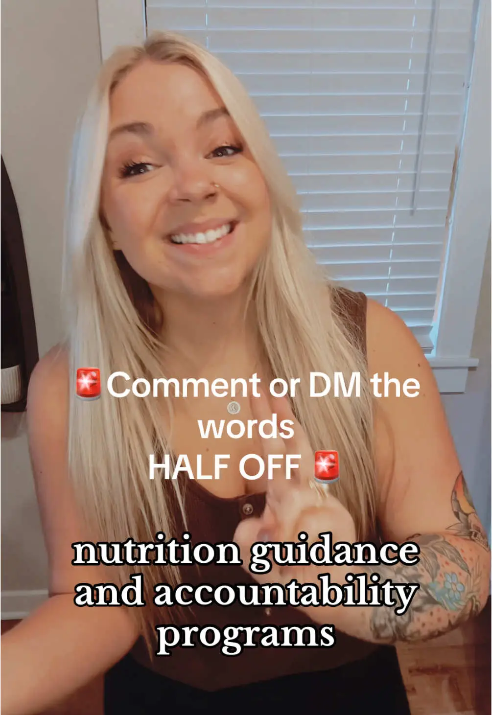 Tiktok post thumbnail