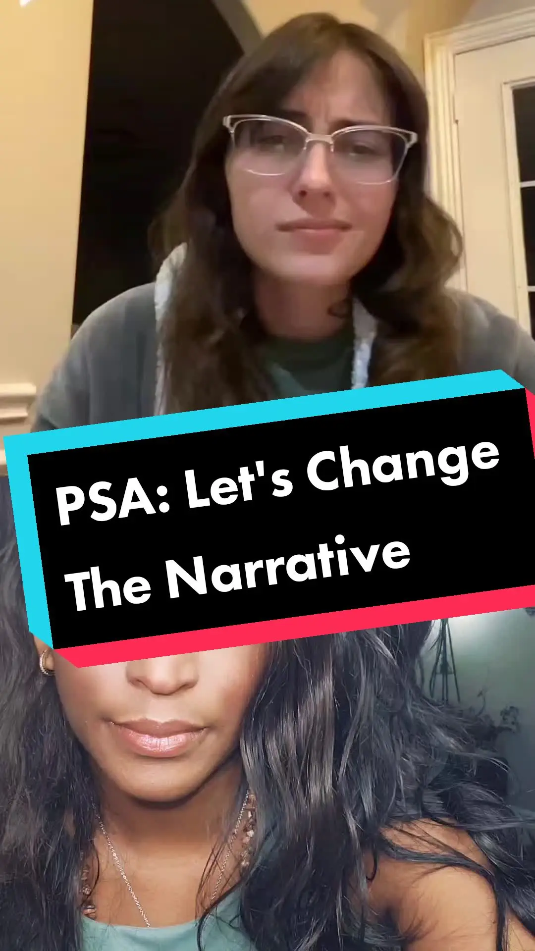 Tiktok post preview 2 from @annieintrovert