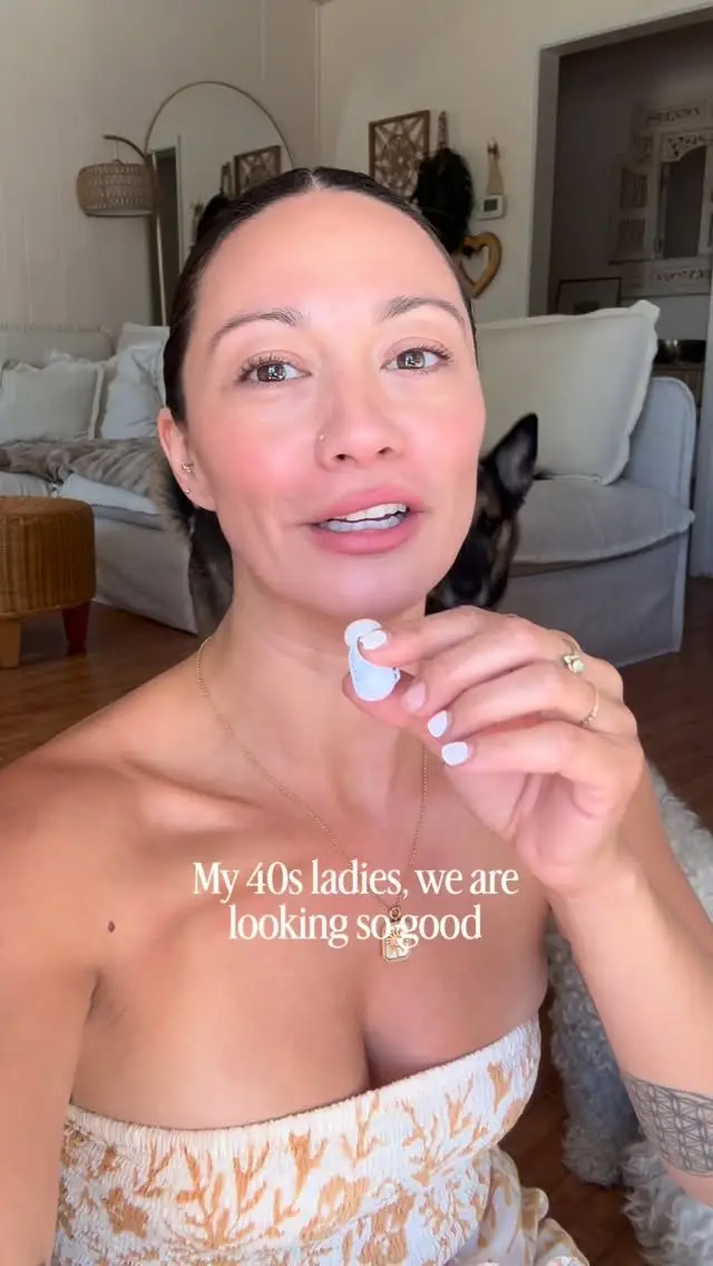 Instagram post thumbnail