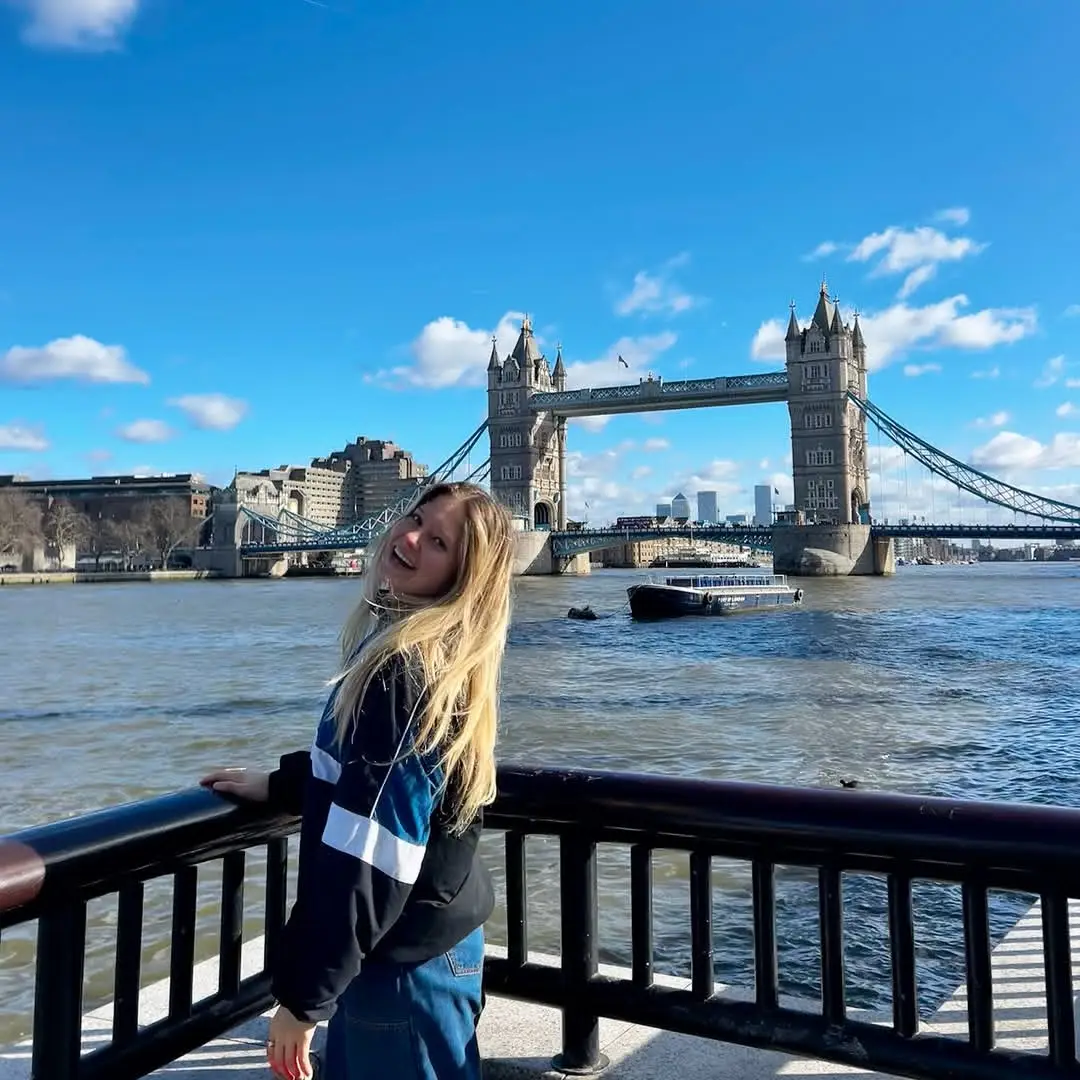 Instagram post thumbnail