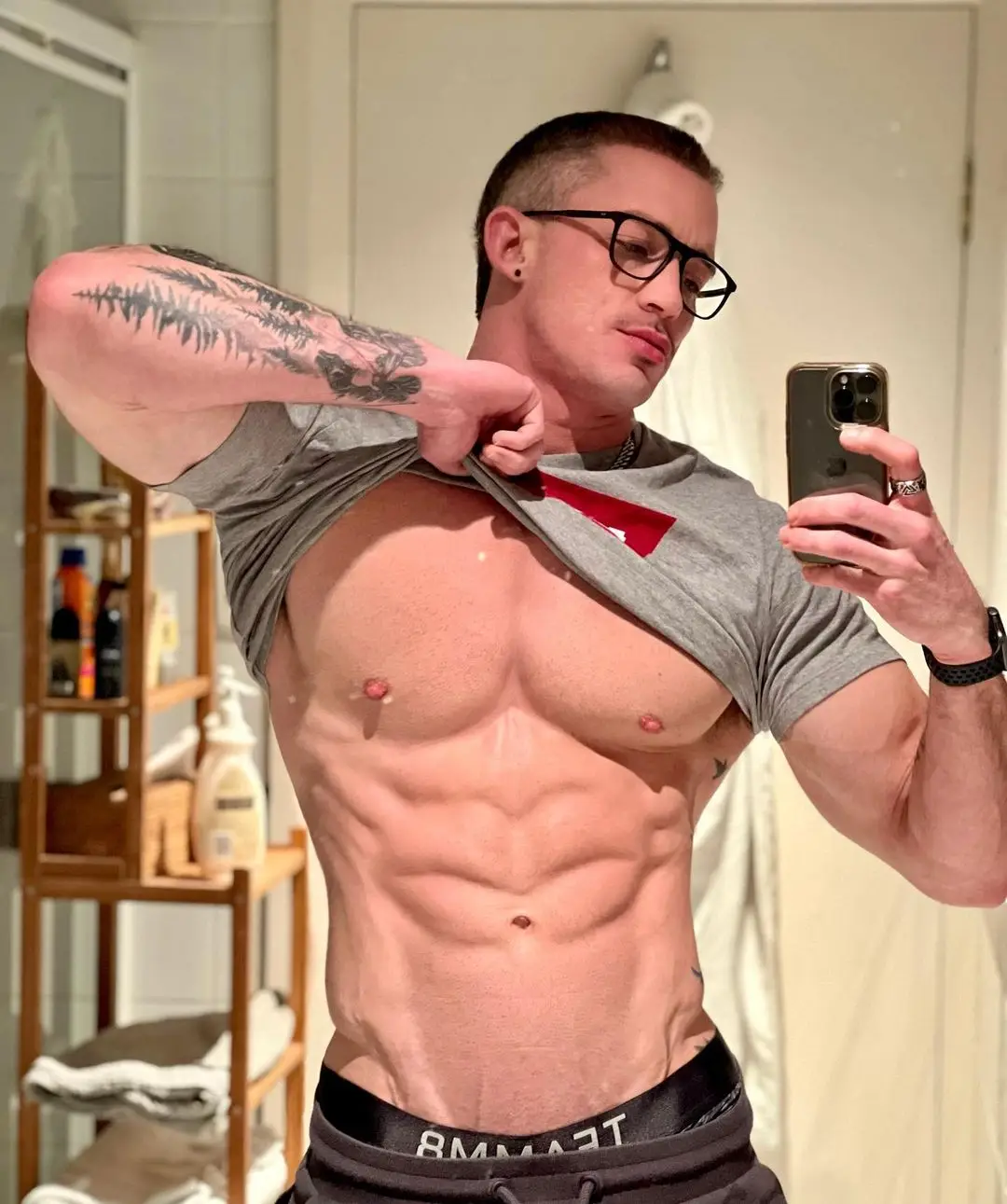 Instagram post thumbnail