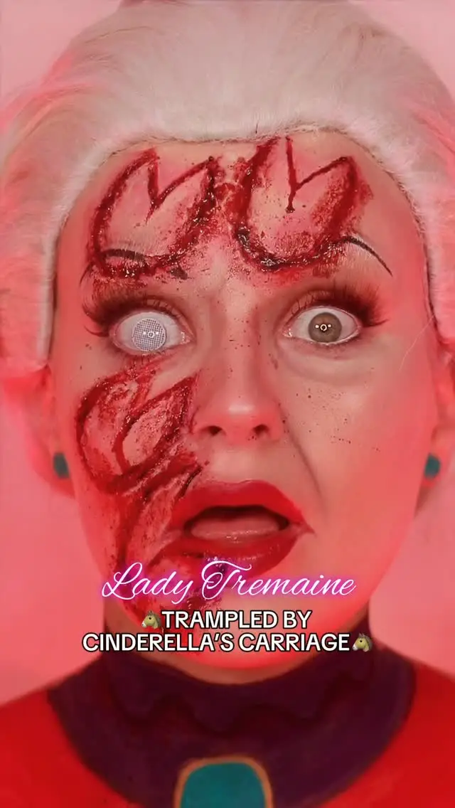 Instagram post thumbnail